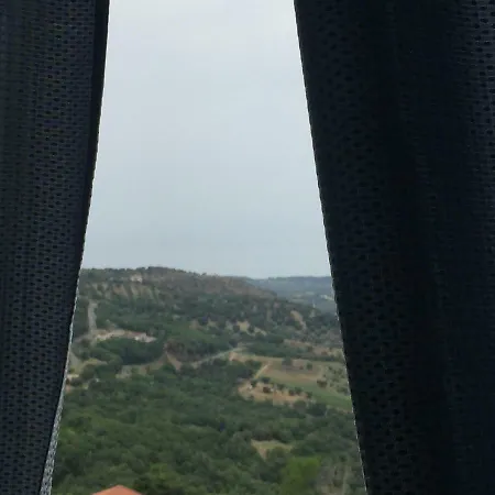 Belvedere Di 2.0 * Ciro