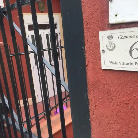 Belvedere Di 2.0