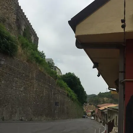 Belvedere Di 2.0