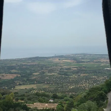 Belvedere Di 2.0 * Ciro