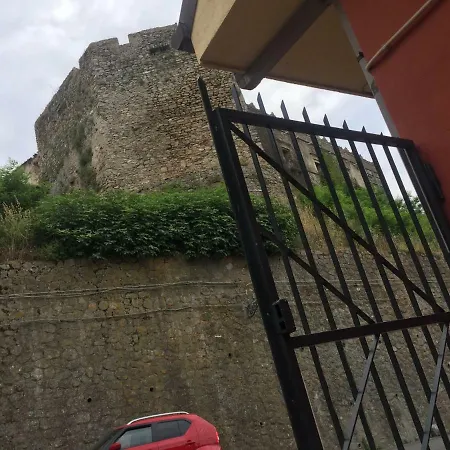 Belvedere Di 2.0 *