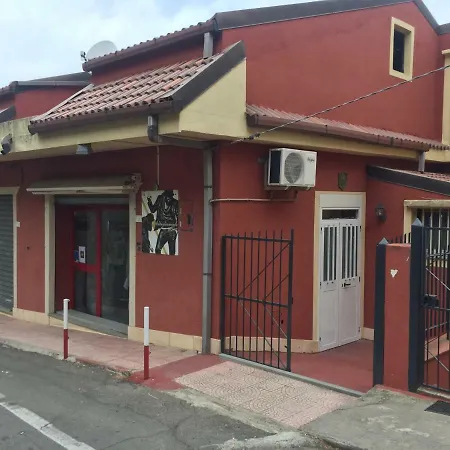 Belvedere Di 2.0